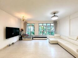 Blk 815B Keat Hong Quad (Choa Chu Kang), HDB 5 Rooms #569030851